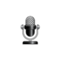 Radio La Hora de Vida LA
