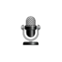 Radio La Hora de Vida LA