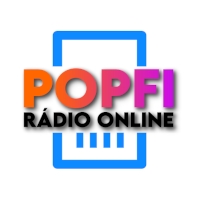 Rádio POPFI