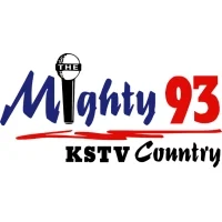 Rádio KSTV-FM - 93.1 FM