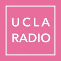 UCLA Radio