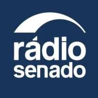Rádio Senado - 106.9 FM