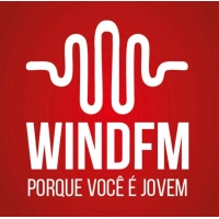 Rádio Wind FM