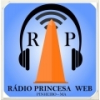 Rádio Princesa Web