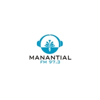 Manantial 97.3 FM