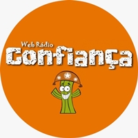 Web Rádio Confiança