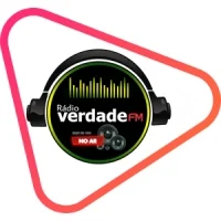 Rádio Verdade FM