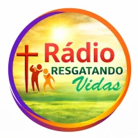 Radio Resgatando Vidas