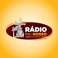 Rádio Pai Nosso