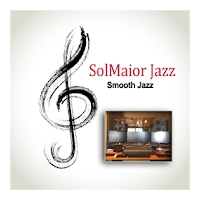 Rádio SolMaior Jazz
