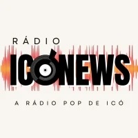 Rádio Icó News