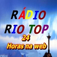 Rádio Rio Top