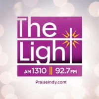 Radio WTLC
