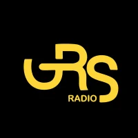 GRS - Radio 103.0