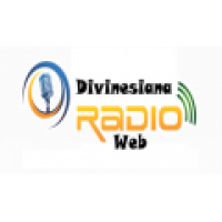 Rádio Divinesiana - 104.9 FM