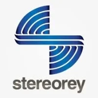 Rádio Stereorey Argentina - 103.5 FM