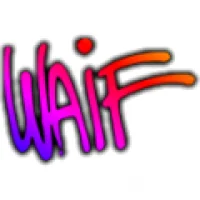Rádio WAIF 88.3 FM