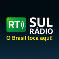 RTSul Rádio