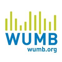 WUMB-FM 91.9 FM