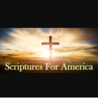 Radio Scriptures For America