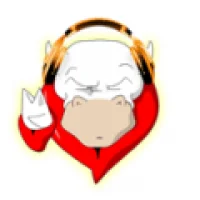 Rádio Los Toritos