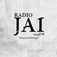 RADIO JAI