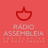 Rádio Assembleia - 89.5 FM