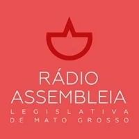 Assembleia 89.5 FM