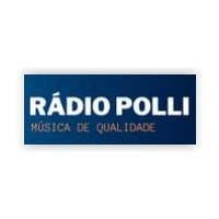 Rádio Polli