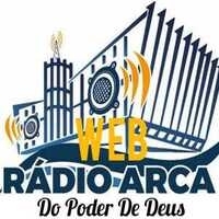 Rádio Arca do Poder de Deus