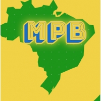 Rádio MPB FM