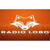 Radio Lobo