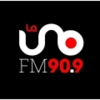 Rádio Uno 90.9 FM