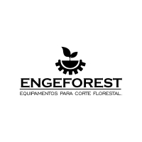 Engeforest