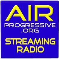 Radio AirProgressive