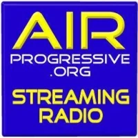Radio AirProgressive