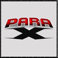 Para X Radio