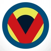 Rádio Vale FM - 102.5 FM