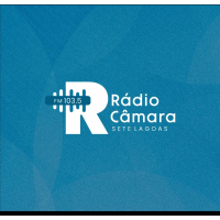 Rádio Câmara - 103.5 FM