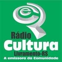 Cultura AM 1380 AM