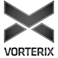 Radio Vorterix - 92.1 FM