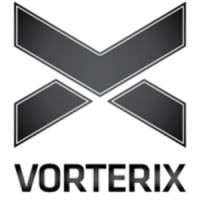 Vorterix 92.1 FM