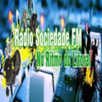 Sociedade Fm