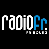 Freiburg 90.2 FM