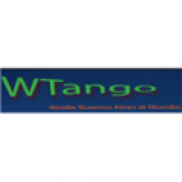 Rádio Wtango