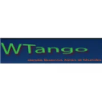 Rádio Wtango