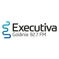 Rádio Executiva FM - 92.7 FM