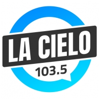 Radio La Cielo - 103.5 FM