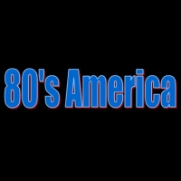 Radio 80s America