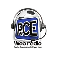 RCE Web Rádio